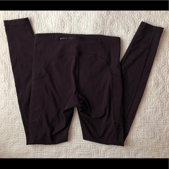 SOLD - Picture 2 of 3